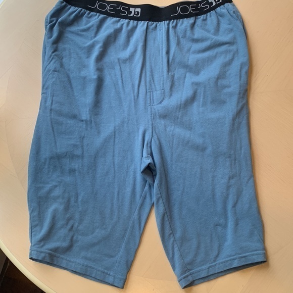 Joe’s boxer shorts with pockets - Picture 3 of 4